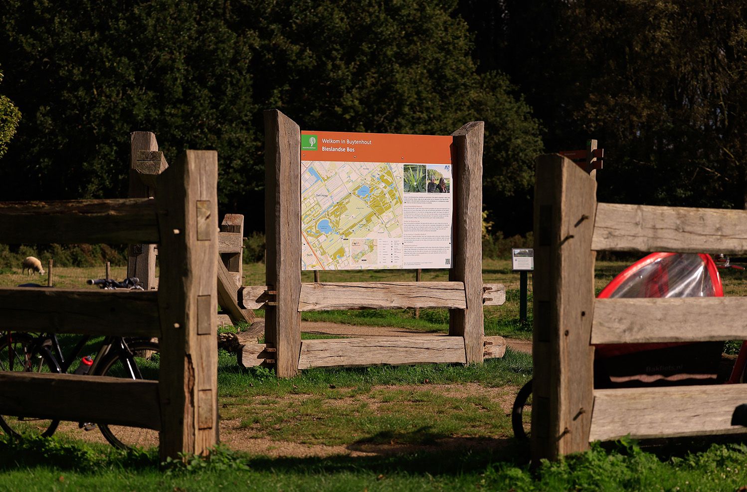 Experience Uylenburg Du Midi in the area